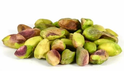 تصویر 4 از فروش مغز پسته درجه یک + قیمت خرید به صرفه